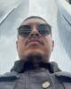 Guido is single in West New York, NJ USA