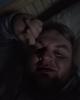 Bryan is single in Findlay, OH USA