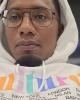 Lewis is single in Coatesville, PA USA
