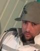 Jeremy is single in Choudrant, LA USA