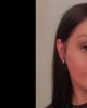 Madison is single in Silvis, IL USA