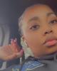 Destinee is single in Southfield, MI USA