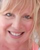 Suzanne is single in Mims, FL USA