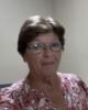 Ozzie is single in Mount Hermon, LA USA