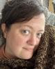 Lacey is single in Drumright, OK USA