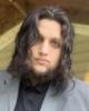 Josh is single in Obetz, OH USA