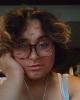 Tati is single in Elk Grove, CA USA