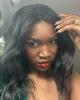 Augustine is single in San Antonio, TX USA