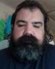William is single in Fort Plain, NY USA