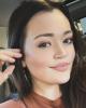 Katie is single in Goodyear, AZ USA