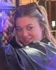 Alexandra is single in Poulsbo, WA USA