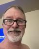 Mark is single in Splendora, TX USA