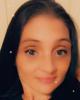 Tausha is single in Hodgenville, KY USA