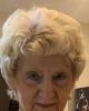Linda is single in Montgomery, AL USA