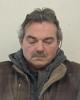 Coasty is single in Massena, NY USA