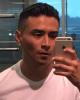 Johnny is single in Houston, TX USA