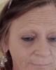 Sylvia is single in Rising Star, TX USA