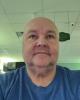 James is single in Trenton, NJ USA