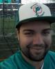Giovanni is single in Winter Haven, FL USA