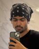 Shak is single in Richardson, TX USA