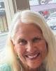 Annie is single in Long Beach, CA USA