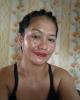 Marites is single in Killeen, TX USA