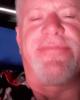 Rob is single in Hamilton, OH USA