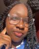 Kennadie is single in Bishopville, SC USA