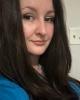 Sarah is single in Chattanooga, TN USA