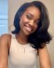Whitney is single in Houston, TX USA