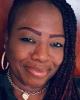 Genya is single in Homewood, IL USA