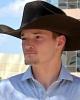 Malcolm is single in Midland, TX USA