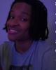 Jonathan is single in Richmond, VA USA