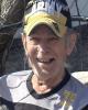 Keith is single in Hutchinson, MN USA