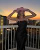 Bella is single in Homewood, AL USA