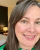 Grace is single in Washington, MI USA