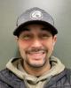 Isaac is single in Lynden, WA USA
