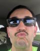 Isaac is single in Lynden, WA USA