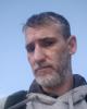 Daniel is single in Akron, OH USA