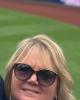 Pam is single in Victor, MT USA