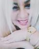 Mary is single in Christmas, FL USA