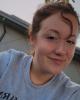Jenn is single in Carmel, IN USA