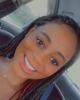 Tifani is single in Chantilly, VA USA