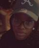 Dani is single in Jackson, SC USA