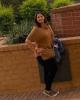 Yani is single in Winter Springs, FL USA