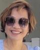 Ramonas is single in Welland, ON CAN