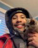 Kyle is single in Worcester, MA USA