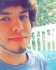 Carl is single in Virginia Beach, VA USA