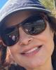 Lucia is single in El Cajon, CA USA