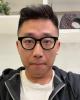 Liang is single in Monterey Park, CA USA